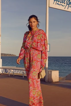 Tribe Print-IBANA Online