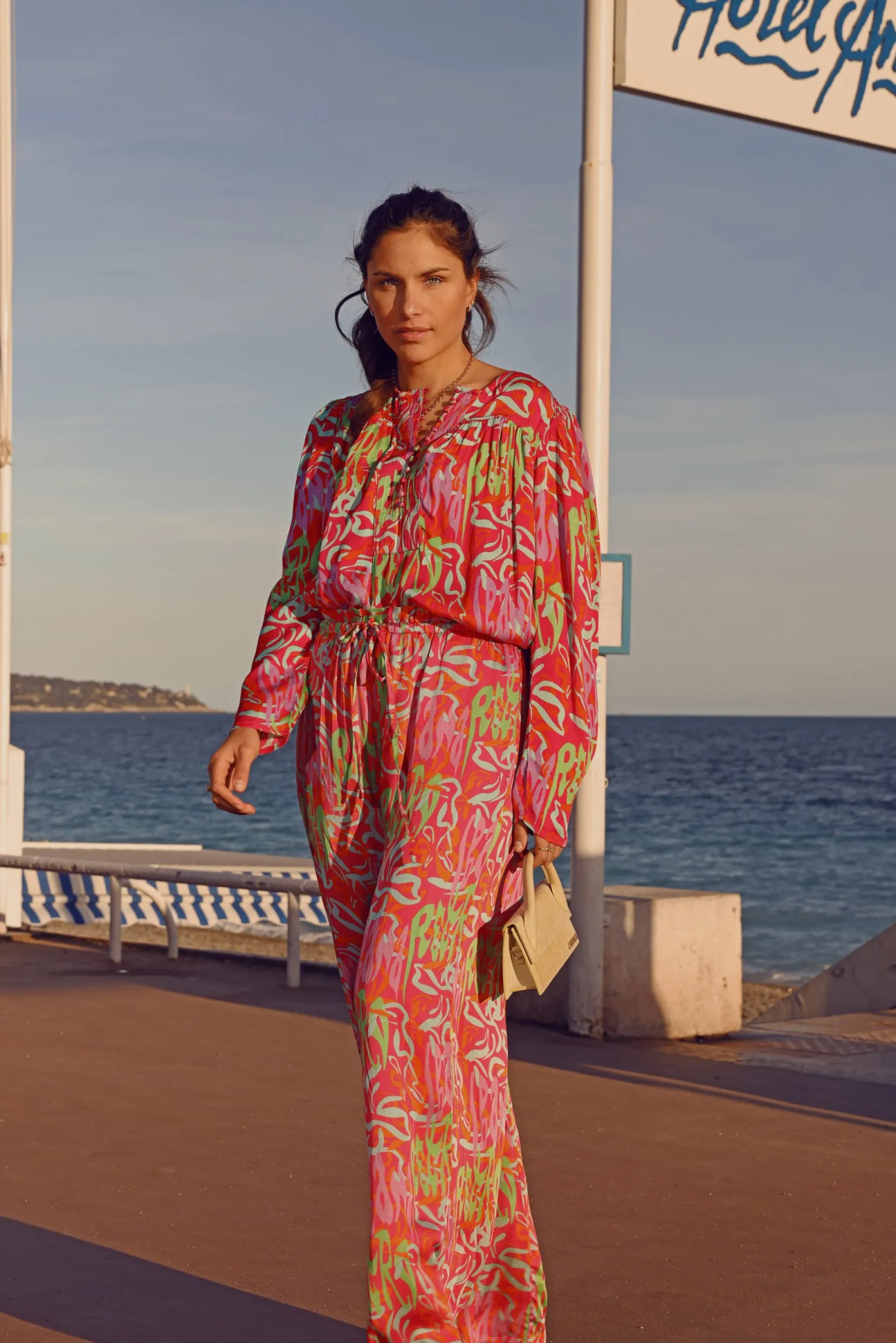 Tribe Print-IBANA Online