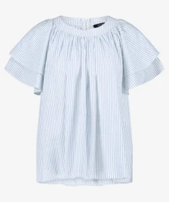 Truff Airy Blue-IBANA New