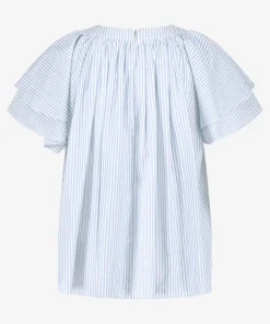 Truff Airy Blue-IBANA New