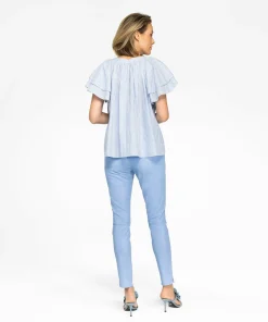 Truff Airy Blue-IBANA New