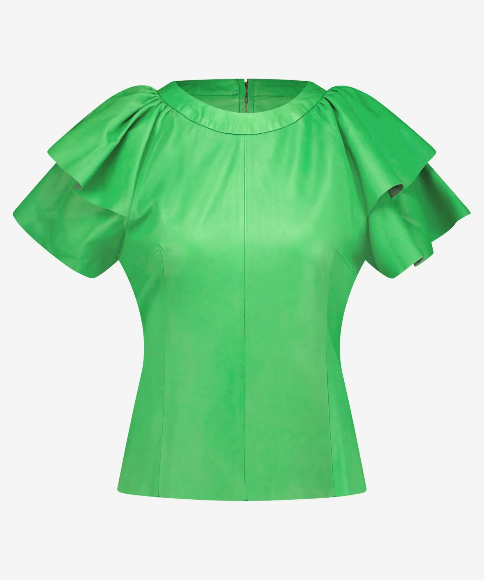 Truffle Snake Green-IBANA Best