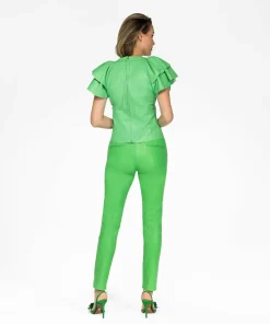 Truffle Snake Green-IBANA Best