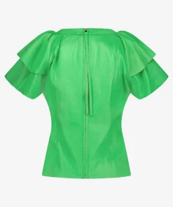 Truffle Snake Green-IBANA Best