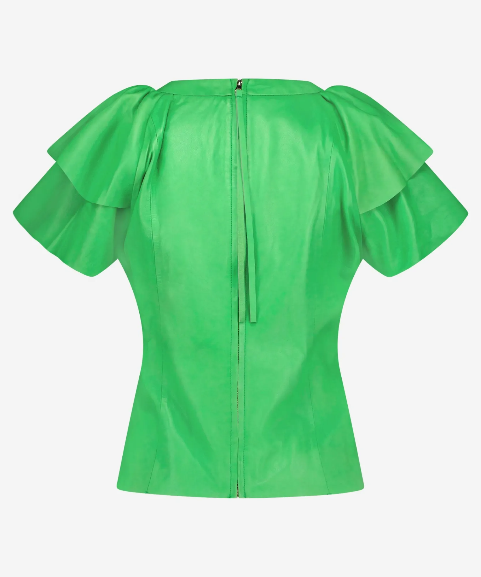 Truffle Snake Green-IBANA Best