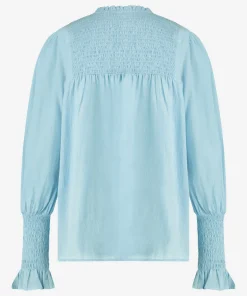 Tupa Crystal Blue-IBANA Clearance
