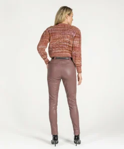 Turex Dustyrose-IBANA Online