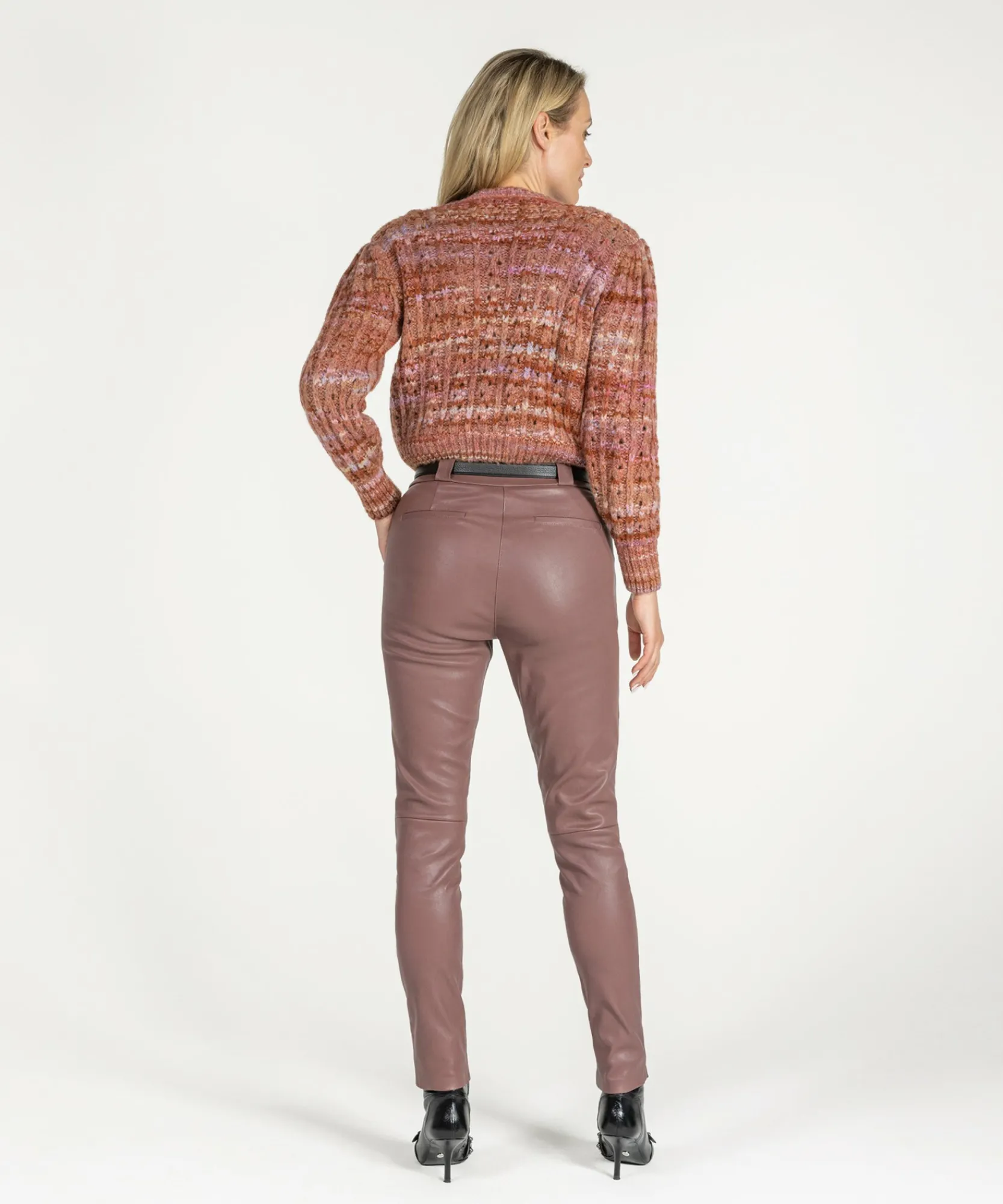Turex Dustyrose-IBANA Online