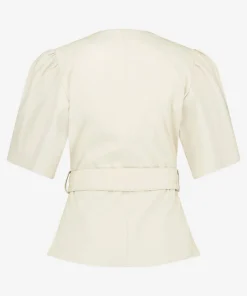 Tylien Antique White-IBANA Sale