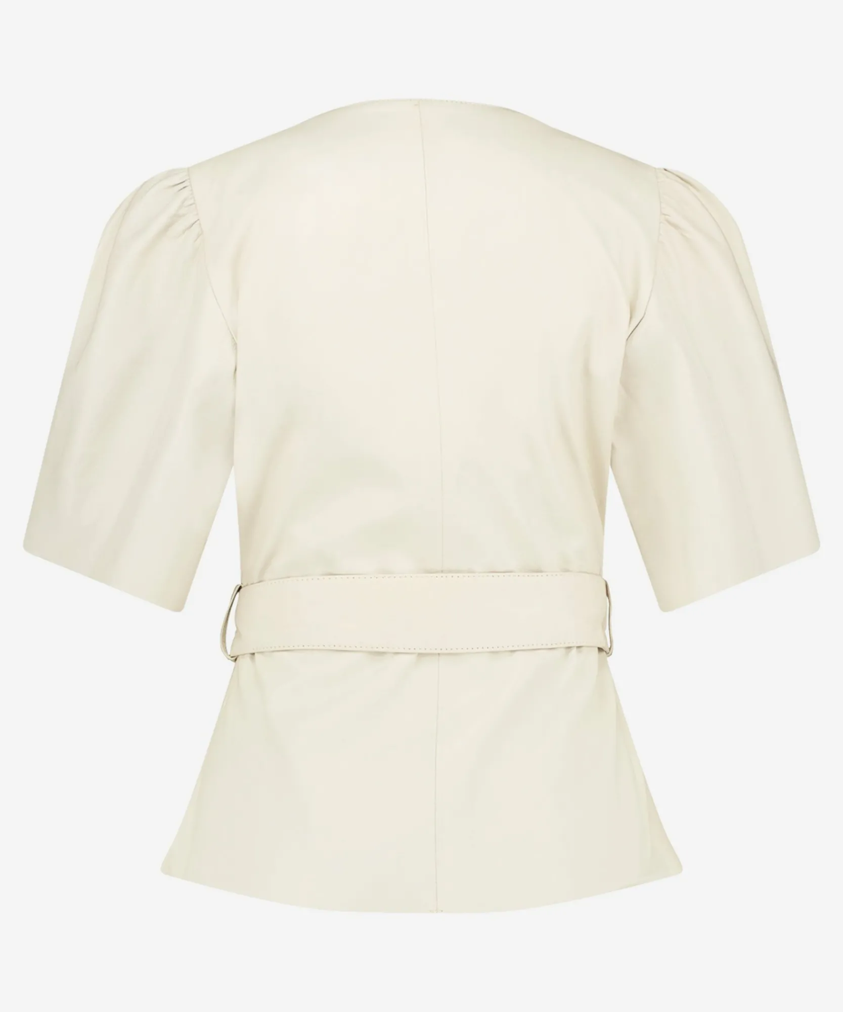 Tylien Antique White-IBANA Sale