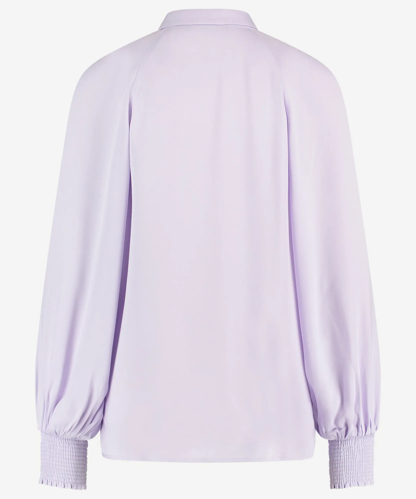 Tyna Soft Lilac-IBANA