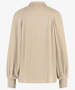 Tyna Soft Taupe-IBANA Online