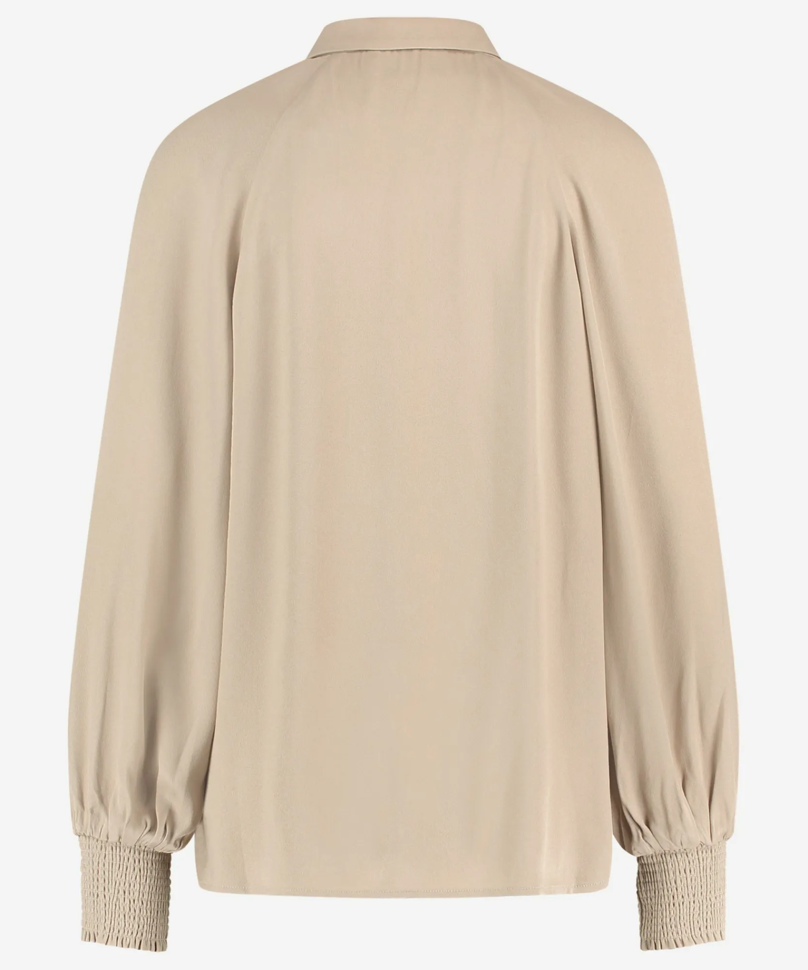 Tyna Soft Taupe-IBANA Online